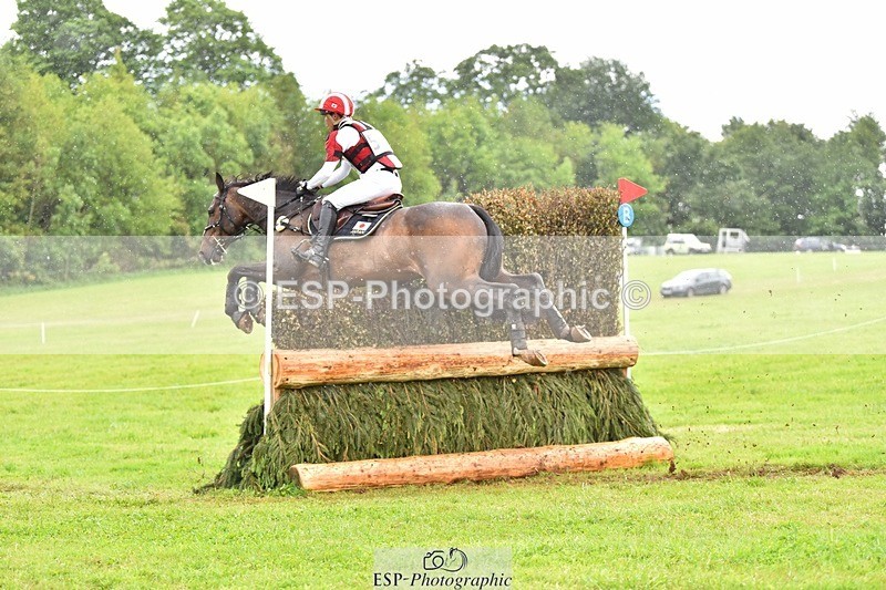 240526-144420-23551 - 509-VINCI_DE_LA_VIGNE_JRA-Kazuma_Tomoto