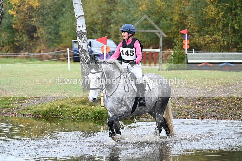 WJ7_1123 - 80cm Cam 2 Water Time 11:29 to 11:46