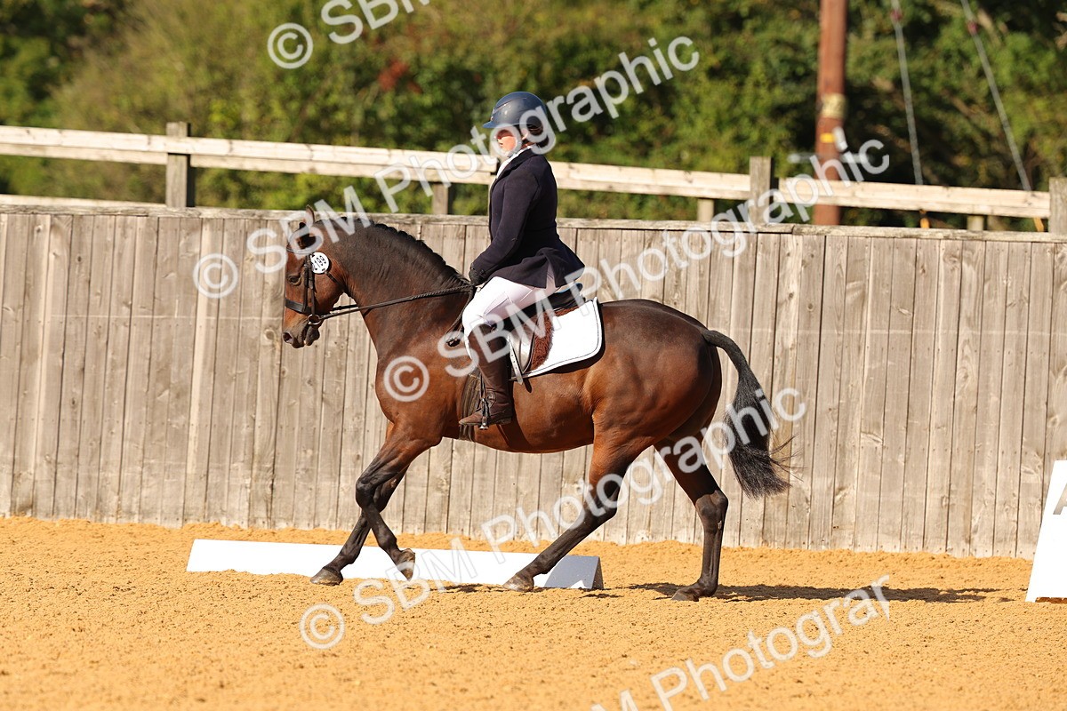 SBM_39855 - D18 - Grand Tour Championship - Novice 34