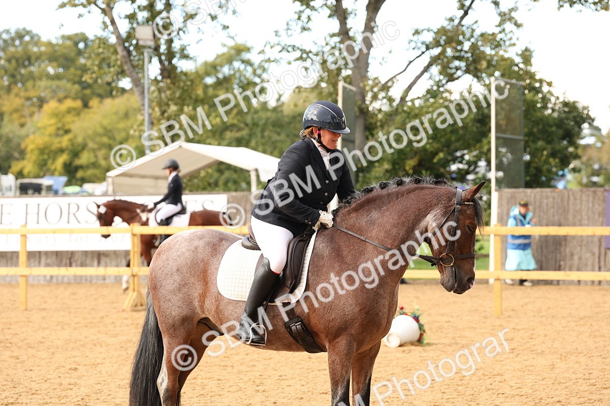 SBM_10668 - D9 - Small Tour Championship Prelim 3