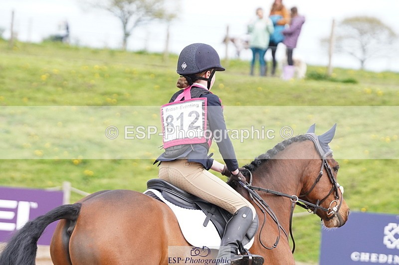 250419-142332-11256 - 812-Emilia.Kangurs-HOLLYWOOD.COMMANDER.IN.CHIEF