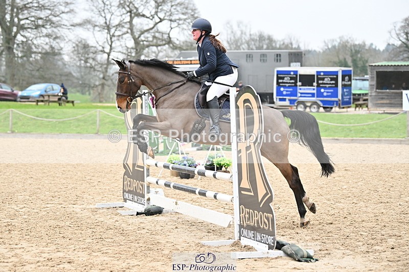 250208A-131606-00760 - Cls 3 80cm