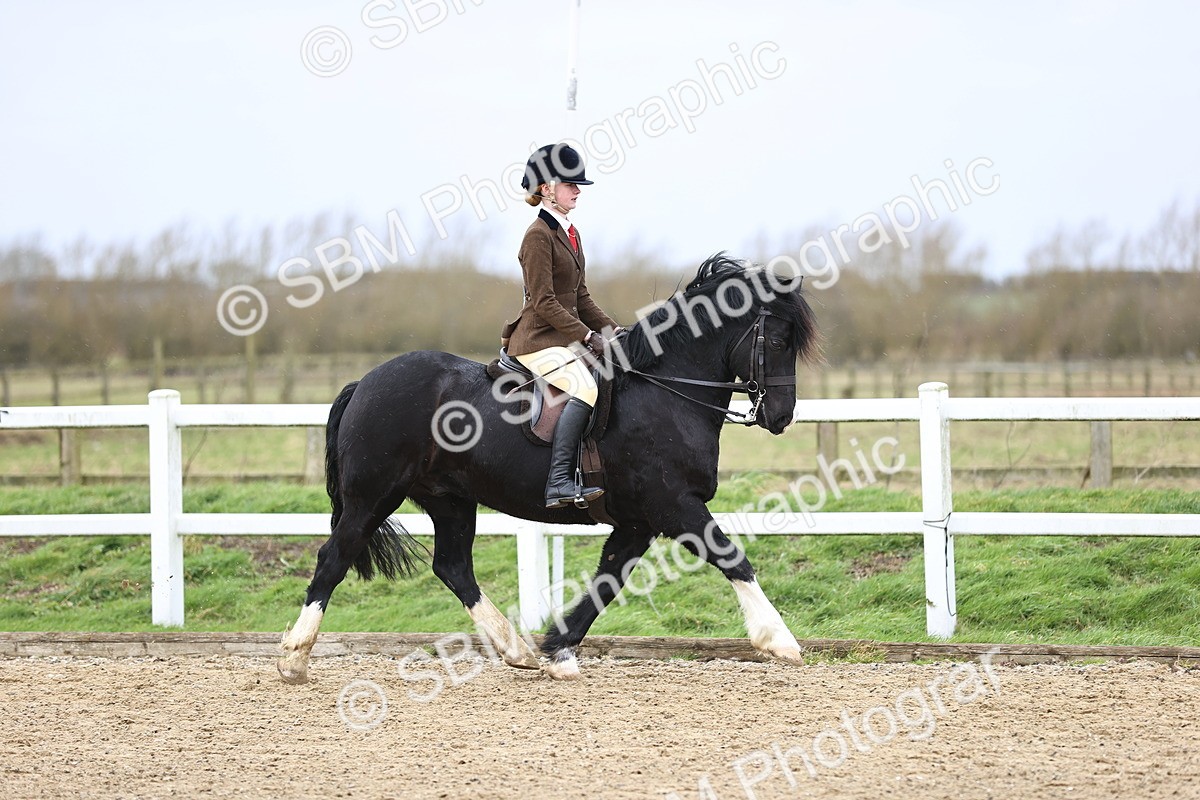 SBM_008175 - Class 33-34 - M&M Open Ridden Small-Large