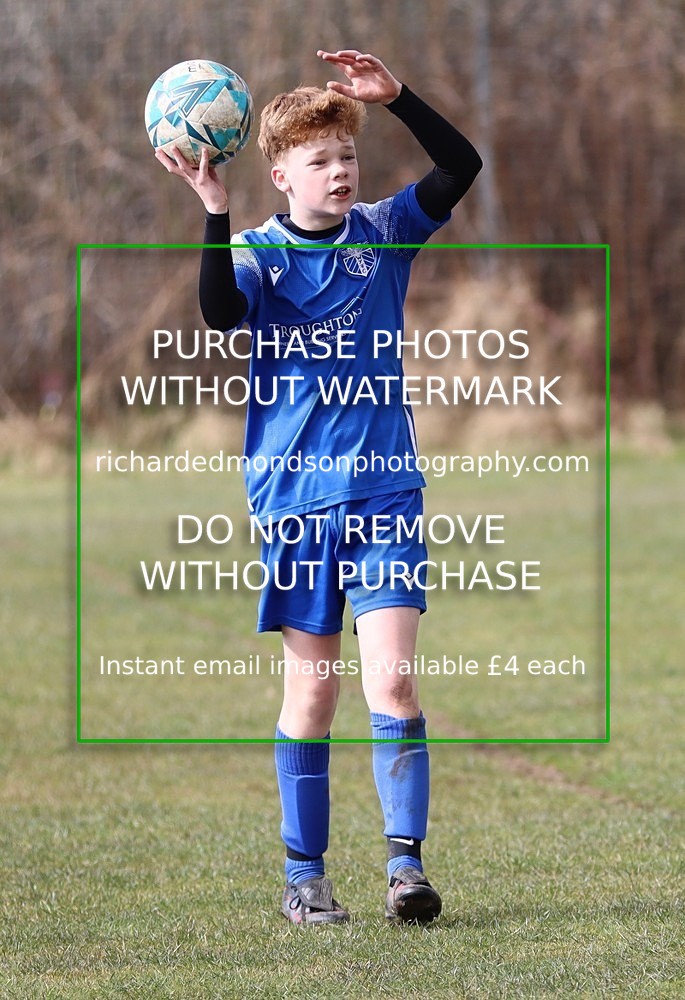 IMG_6339 - Wattsfield U14 vs Marsh Utd U14 (16/3/25)