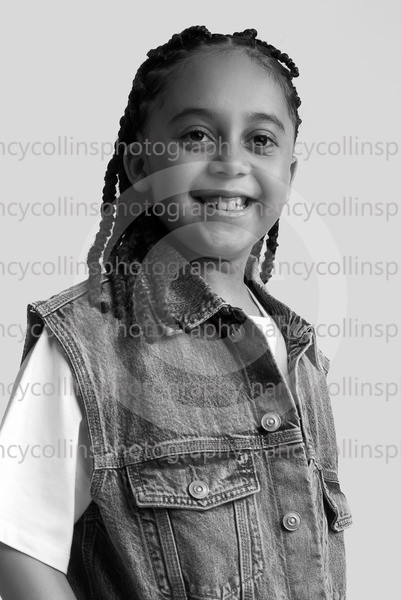 0036 - Chosen Tyronne