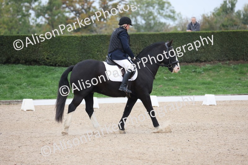 20251011-0058 - Class 1 - Intro 3