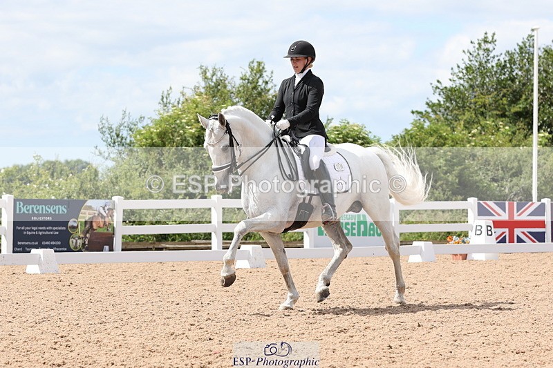 240622A-154203-14288 - Cls 36 BD Adv Medium 98