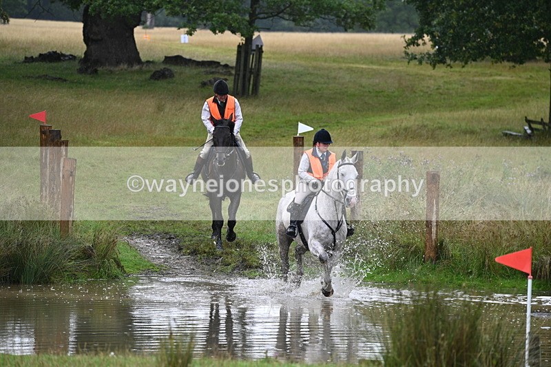 WJ7_0276 - Time at Water 13:33 to 14:59