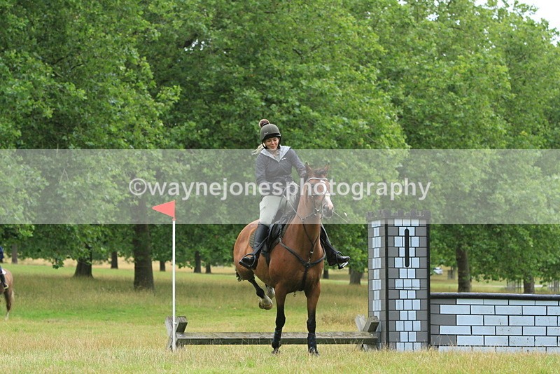 IMF_2582 - Time at Castle Jump 12:29 to 14:06