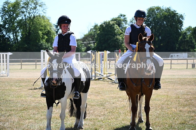 WJ6_6672 - Class 16 Pairs