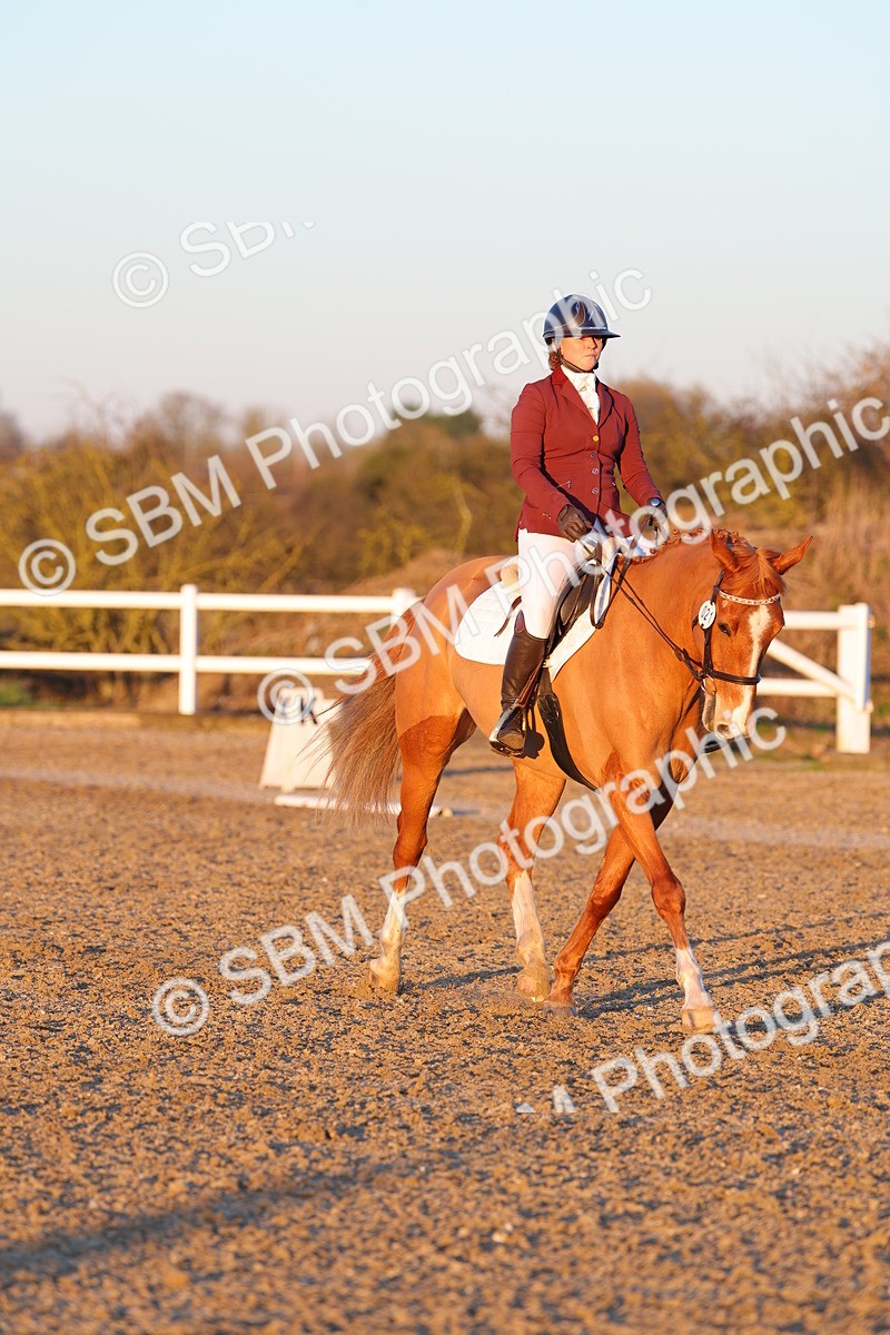 SBM_006207 - Class 5 - N2-90cm