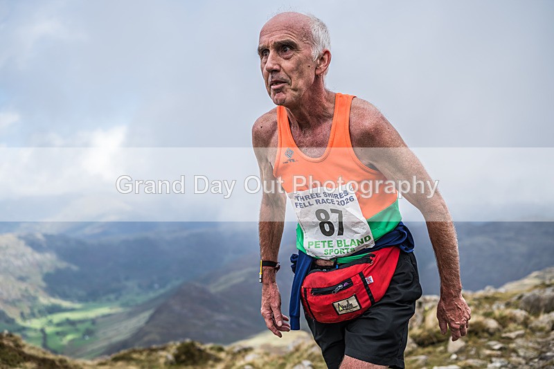 Three Shires-587 - Three Shires Fell Race Saturday 26th September 2026