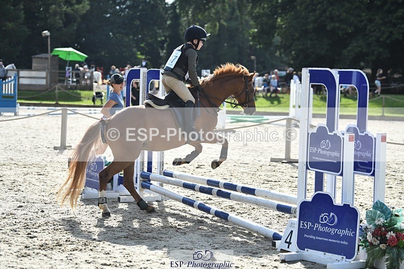 230824-165934-06628 - Round 2 Assisted 17.00 to End