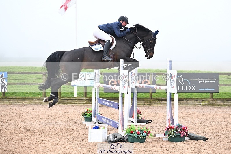 260327-124437-00847 - Cls 3 Foxhunter