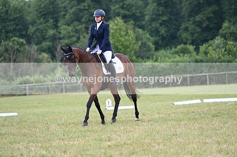 WJ7_2815 - Time 09:50 to 10:14