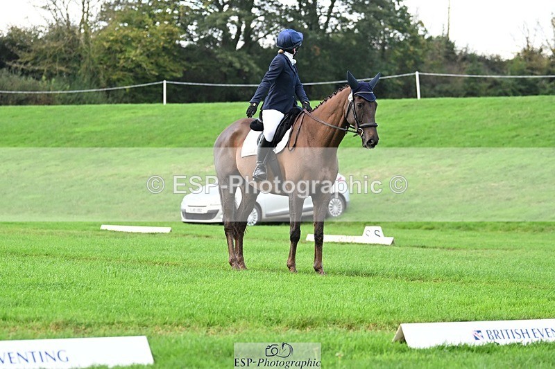 241025-094451-05858 - 443-Bethan.O'Dell-RED.VICO