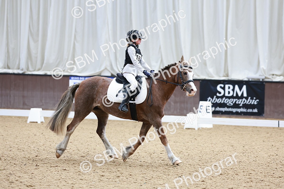 SBM_001019 - Prelim 2 - 10.38-11.48