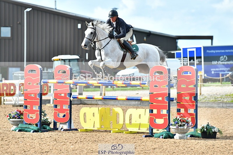 230729A-174137-07786 - Cls 19 National 1.40m