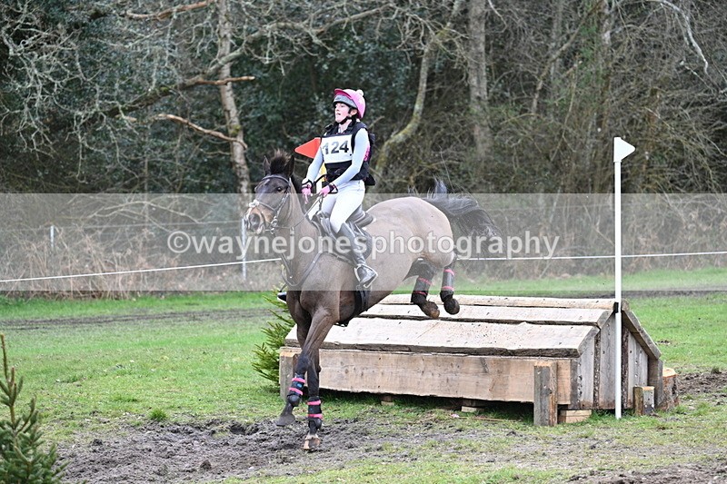 WJ7_5497 - Time 13:48 to 13:59