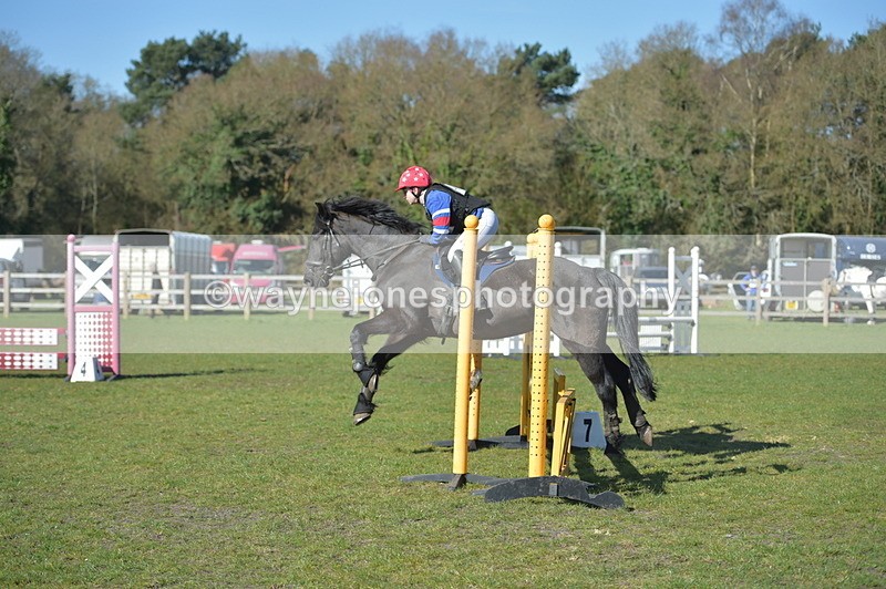 NGP_0039 - Time 09:25 to 09:47