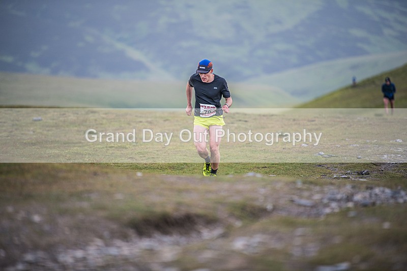 Blencathra-118 - Blencathra Fell Race Wednesday 5th June 2024