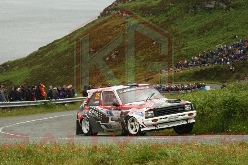 WiltonRecycling Donegal International Rally 2024  198 - Wilton Recycling Donegal International Rally 2024