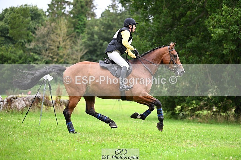 240803-124733-04147 - 021-Helen_Dunning-GIUDO_G