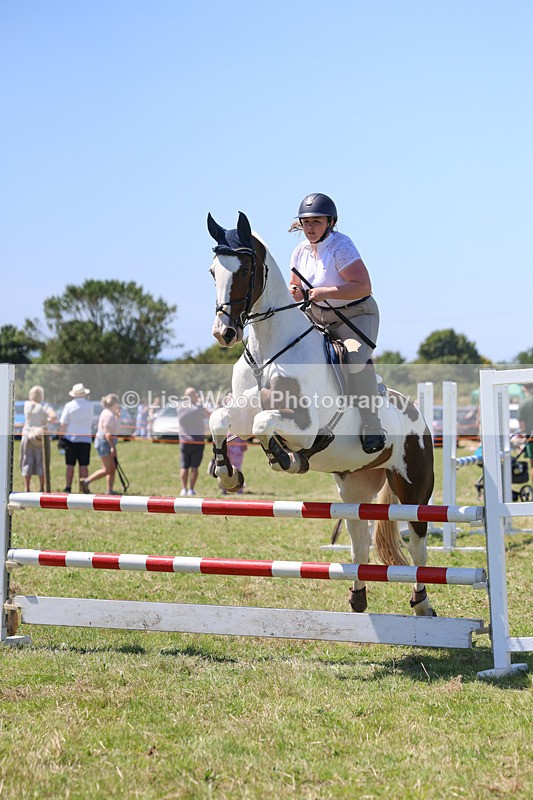 3E7A6150 - Class 11: Senior Discovery/1m open