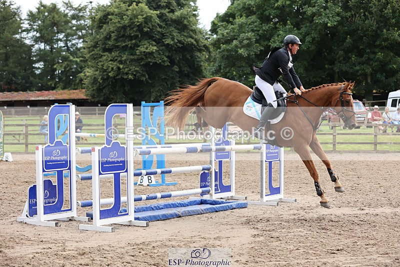 240804-163507-16948 - 713-Tim_Cheffings-HEARSAY_LARK_RISING