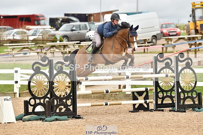 240403A-140232-00699 - Cls 4 Newcomers and 1.10m Open