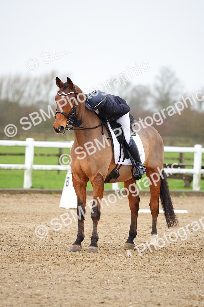 SBM_004288 - Class 9 - Elementary 4