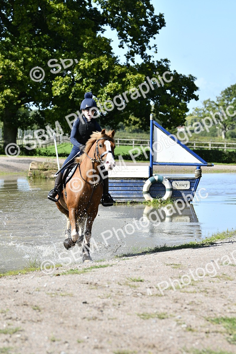 SBM_04461 - E2B - Eventers Challenge 70cm Open