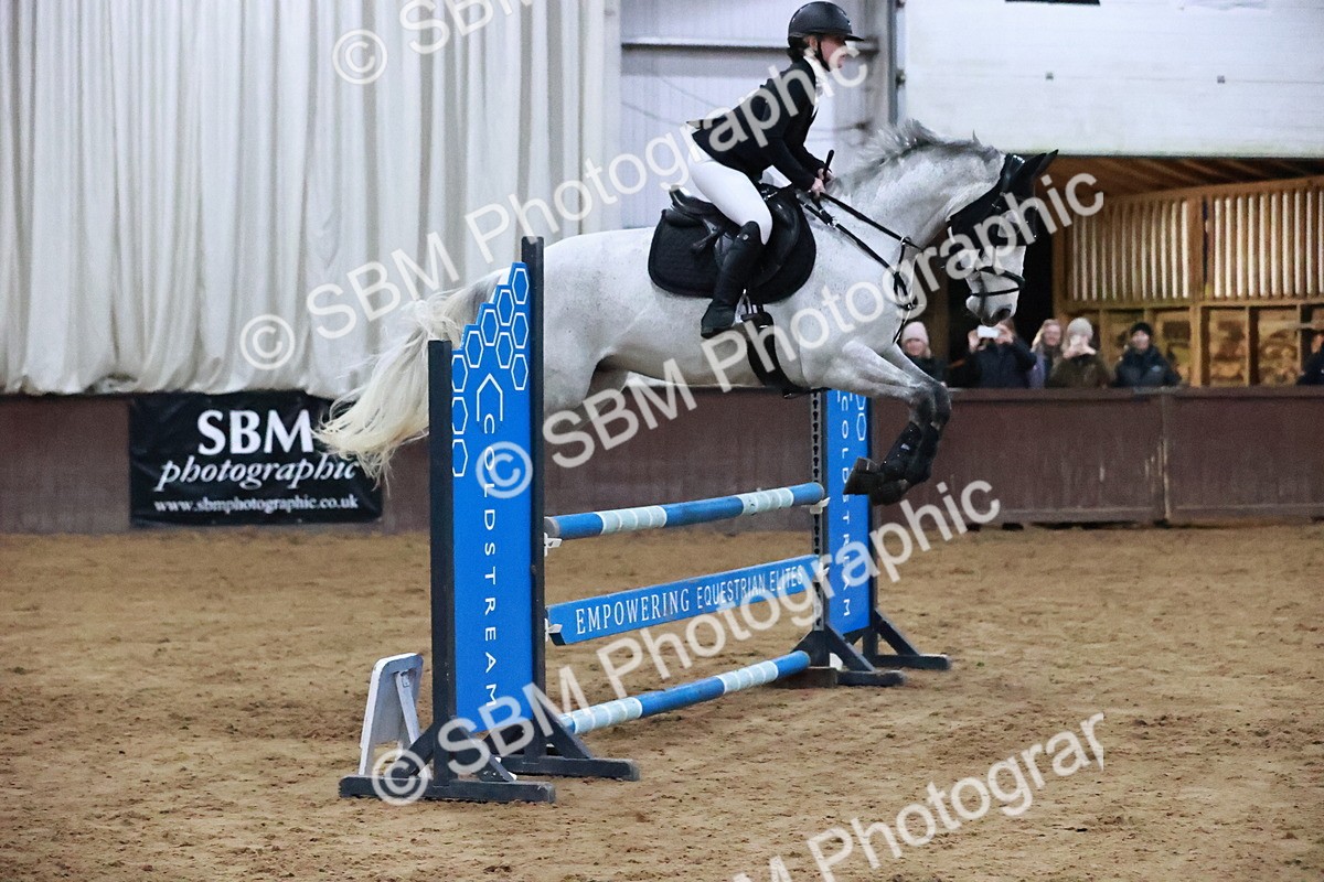 SBM_002531 - Class 6 - 90cm