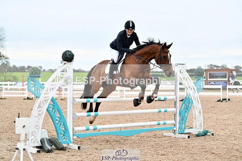 241013B-164603-02255 - Cls 8 1m