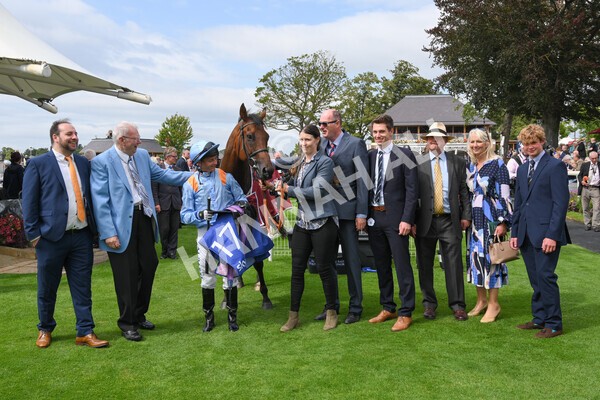 yr18082021r1-97 - Race 1 1.50pm Sky Bet & Symphony Group Stakes