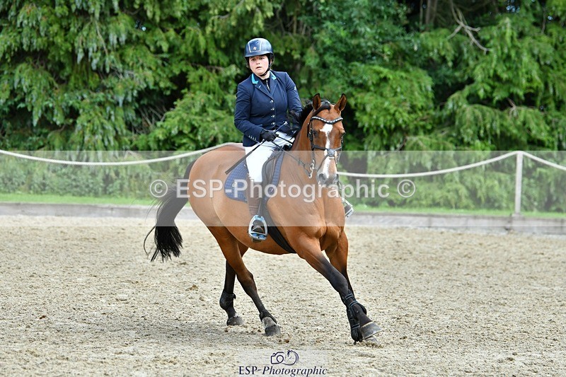 230715-134143-33406 - Cls 90 Newcomers & 1.10m Open Amateur Final