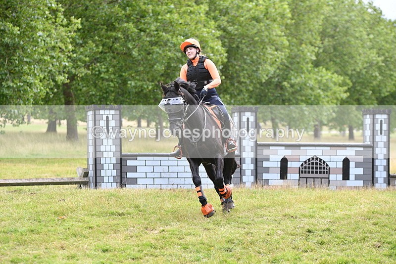 WJ5_2063 - Time at Jump 13:04 to 14:02