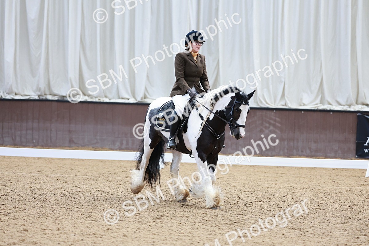 SBM_006349 - Prelim 5 - 9.43-11.59