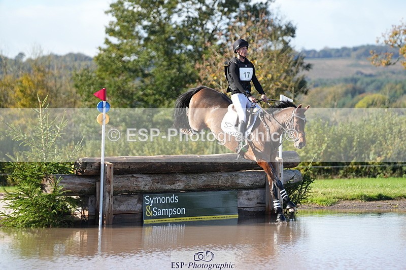 251024A-112023-07196 - A-017-Harrison.Chart