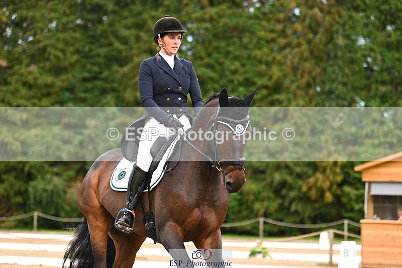 231020-162920-12291 - 368-CHACTAS.CHALONGES-Berengere.Itier-DR