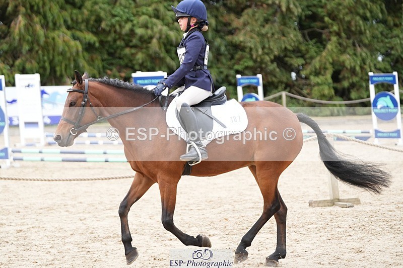 250820A-121158-06233 - Round 2, 11.45 to 12.30 End