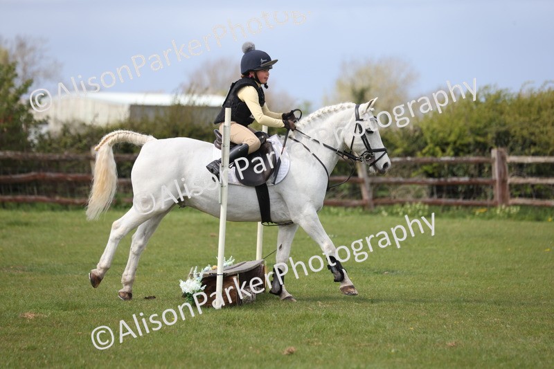 20260412-1123 - Camera 1