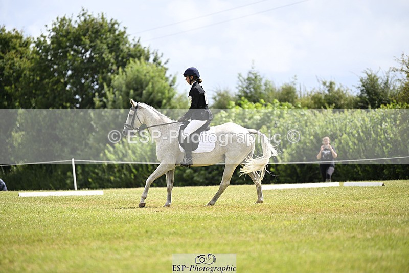 240824X-132545-26814 - D80 Section E and F 12.00 to 13.20