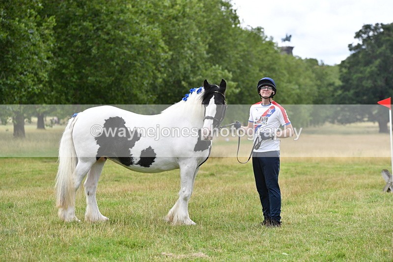 WJ5_9857 - Time at Jump 09:22 to 10:43