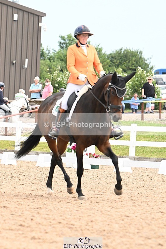 250621-111113-08175 - Cls 26 - Novice 5 Start to 12