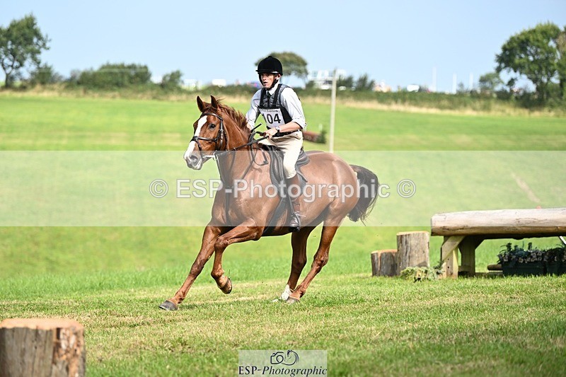 240831A-105720-00769 - 104-Tony.Collins-HAYESTOWN.COOLCRONAN.PRINCE