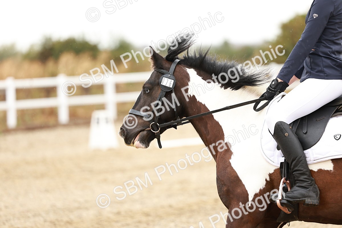 SBM_001498 - Class 4 - P2 Warm Up 10.46-12.10