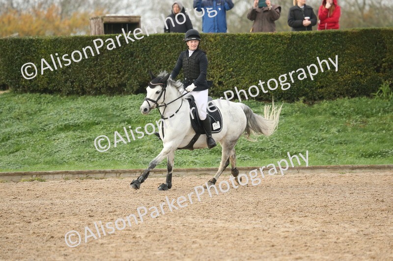 20251109-0309 - Class 2 - 70cm