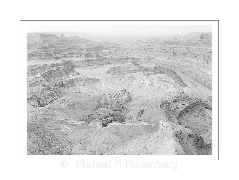 - Utah, New Mexico, Arizona, and Colorado