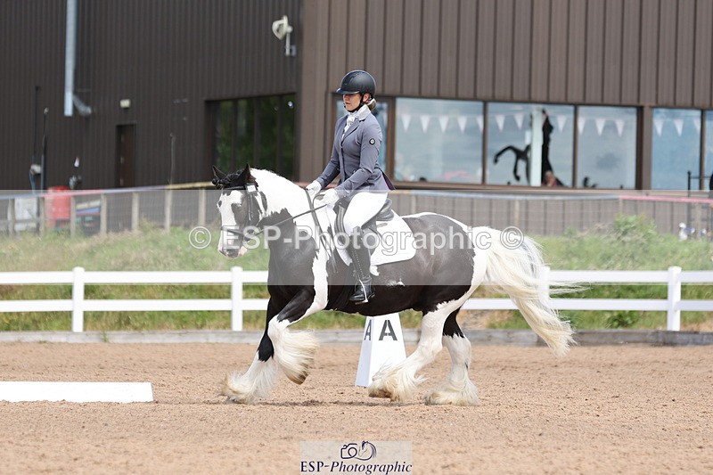 240706A-122940-01708 - Cls 2D Snr Prelim 18 12.14 to End